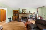 220 24th St - Photo 21
