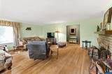 220 24th St - Photo 22