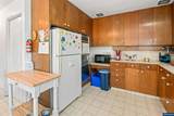 220 24th St - Photo 25