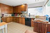 220 24th St - Photo 27