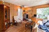 220 24th St - Photo 28