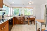 220 24th St - Photo 30