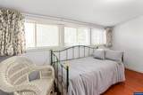 220 24th St - Photo 34