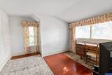 220 24th St - Photo 35