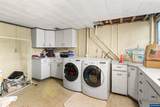 220 24th St - Photo 37
