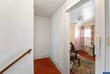 220 24th St - Photo 38