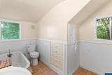 220 24th St - Photo 39