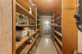 220 24th St - Photo 40
