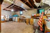 220 24th St - Photo 41