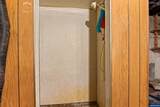 220 24th St - Photo 42