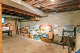 220 24th St - Photo 43
