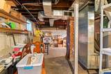 220 24th St - Photo 44