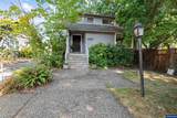 220 24th St - Photo 8