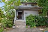 220 24th St - Photo 9