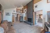 34935 Northernwood Dr - Photo 10