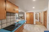 34935 Northernwood Dr - Photo 19