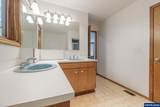 34935 Northernwood Dr - Photo 29