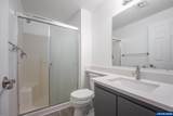 1467 7th St - Photo 22