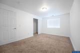 1467 7th St - Photo 23