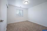 1467 7th St - Photo 24