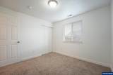1467 7th St - Photo 25