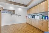 500 Liberty (Suite 400) - Photo 12