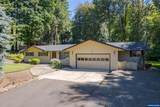 41886 Deerhorn Rd - Photo 1