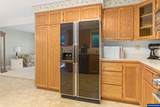 41886 Deerhorn Rd - Photo 13