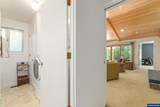 41886 Deerhorn Rd - Photo 15