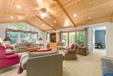 41886 Deerhorn Rd - Photo 17