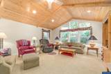 41886 Deerhorn Rd - Photo 19