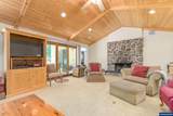 41886 Deerhorn Rd - Photo 21