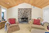 41886 Deerhorn Rd - Photo 22