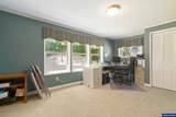 41886 Deerhorn Rd - Photo 23