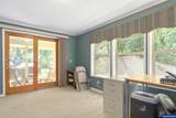 41886 Deerhorn Rd - Photo 24