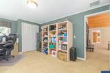 41886 Deerhorn Rd - Photo 25