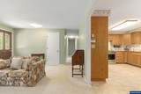 41886 Deerhorn Rd - Photo 26