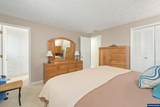 41886 Deerhorn Rd - Photo 28