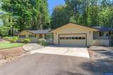 41886 Deerhorn Rd - Photo 3