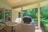 41886 Deerhorn Rd - Photo 37