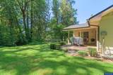 41886 Deerhorn Rd - Photo 38