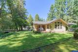 41886 Deerhorn Rd - Photo 39