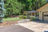 41886 Deerhorn Rd - Photo 4