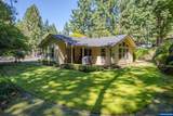 41886 Deerhorn Rd - Photo 40