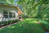 41886 Deerhorn Rd - Photo 42