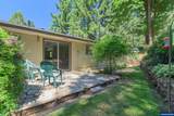 41886 Deerhorn Rd - Photo 43