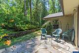 41886 Deerhorn Rd - Photo 44