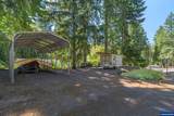41886 Deerhorn Rd - Photo 46