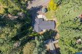 41886 Deerhorn Rd - Photo 48