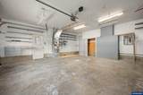 41886 Deerhorn Rd - Photo 50